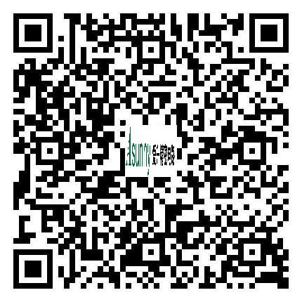 親，掃一掃<br/>瀏覽手機云網站